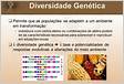 Identificação de diversidade genética em fitoplasmas com base